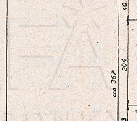 Katalogov list