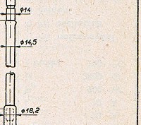 Katalogov list