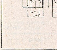 Katalogov list