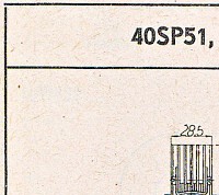 Katalogov list