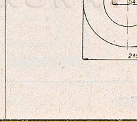 Katalogov list