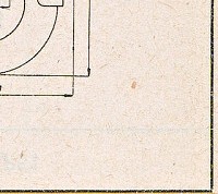 Katalogov list