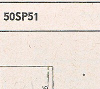Katalogov list