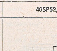 Katalogov list