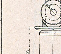 Katalogov list