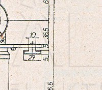 Katalogov list