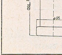 Katalogov list