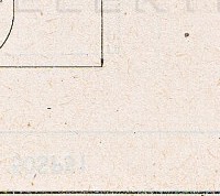 Katalogov list