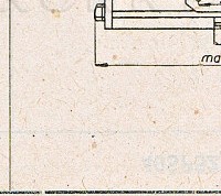 Katalogov list