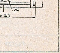 Katalogov list