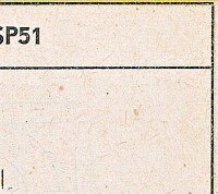 Katalogov list