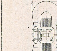 Katalogov list
