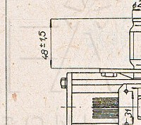 Katalogov list