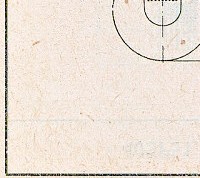 Katalogov list