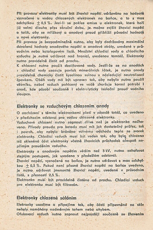 Katalogov list