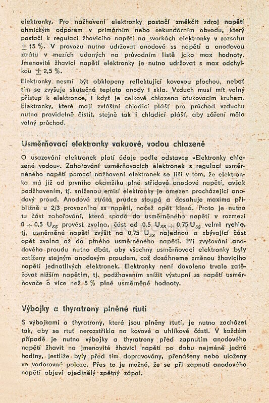 Katalogov list