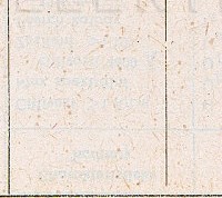 Katalogov list