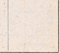 Katalogov list