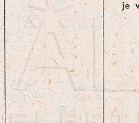 Katalogov list