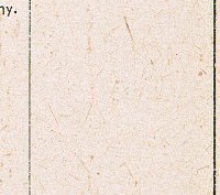 Katalogov list