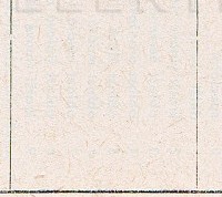 Katalogov list