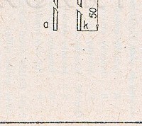 Katalogov list