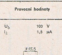 Katalogov list