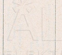 Katalogov list