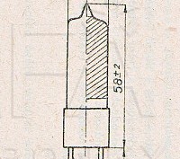 Katalogov list
