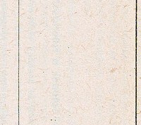 Katalogov list