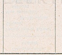 Katalogov list