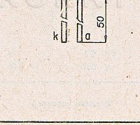 Katalogov list