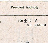 Katalogov list