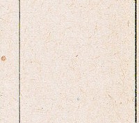 Katalogov list