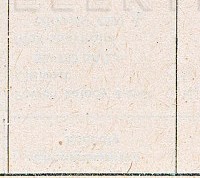 Katalogov list