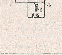 Katalogov list