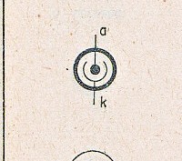 Katalogov list