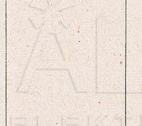 Katalogov list