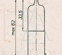 Katalogov list