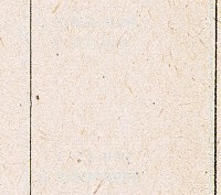 Katalogov list