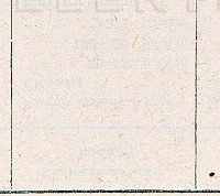 Katalogov list