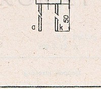 Katalogov list