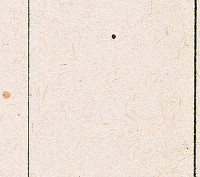 Katalogov list
