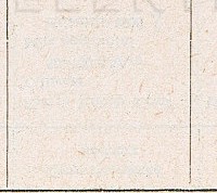 Katalogov list