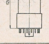Katalogov list