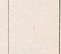 Katalogov list