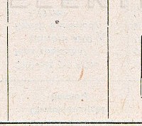 Katalogov list