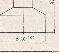 Katalogov list