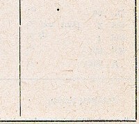 Katalogov list