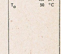Katalogov list